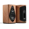 Sonus Faber Duetto