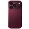 Personalised Iphone 18 Pro,...