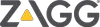 Zagg