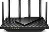 TP-Link AX5400 WiFi 6 Router...