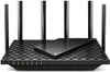 TP-Link AX5400 WiFi 6 Router...