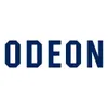 ODEON Cinemas