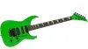 Jackson American Series...