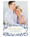 Mixbook - Photo Cards from