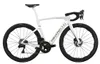 Pinarello Dogma F Red AXS PM...