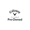 Callaway Preowned