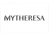 Mytheresa