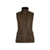 Dubarry Rathsallagh Women's...