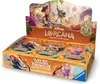 Ravensburger Disney Lorcana...