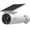 Imou Cell 3C All-in-One...