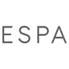 ESPA Skincare (US)