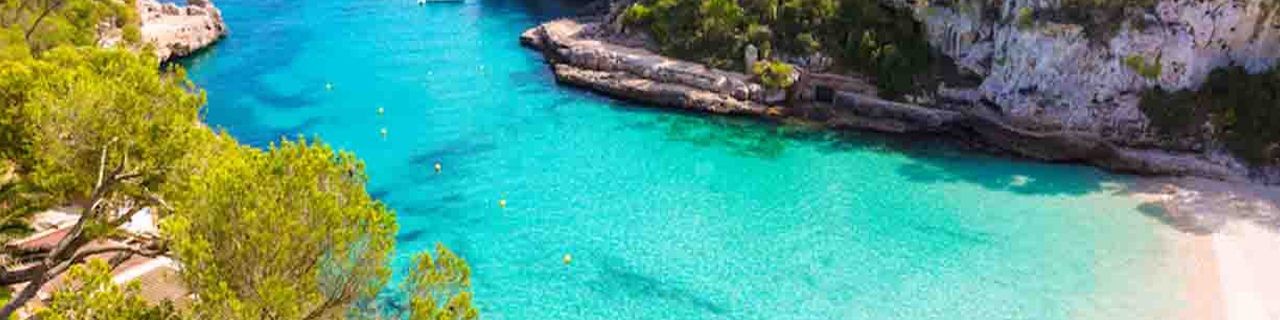 lastminute.com promotional image for a code offer