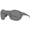 Oakley OO9098 Re:SubZero...