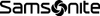 Samsonite Australia