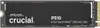Crucial P510 2TB Gen5 NVMe...