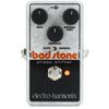 Electro Harmonix Bad Stone...