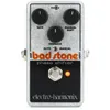 Electro Harmonix Bad Stone...