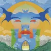 Dungeon Vision
