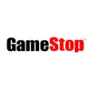 GameStop