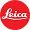 Leica Camera