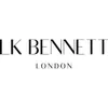 LK Bennett