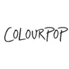 ColourPop