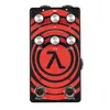 EarthQuaker Devices Sunn O)))...