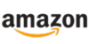 Amazon Belgium (BE)
