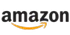 Amazon Belgium (BE)
