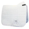 Woof Wear Pro Dressage Saddle...