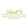 Lindt