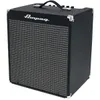 Ampeg Rocket Bass RB-110 50W...
