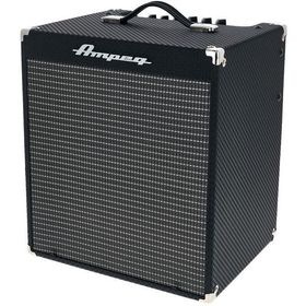 Ampeg Rocket Bass RB110
