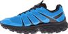 inov-8 TrailFly Ultra™ G 300...