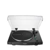 Audio-Technica LP3XBTWH...