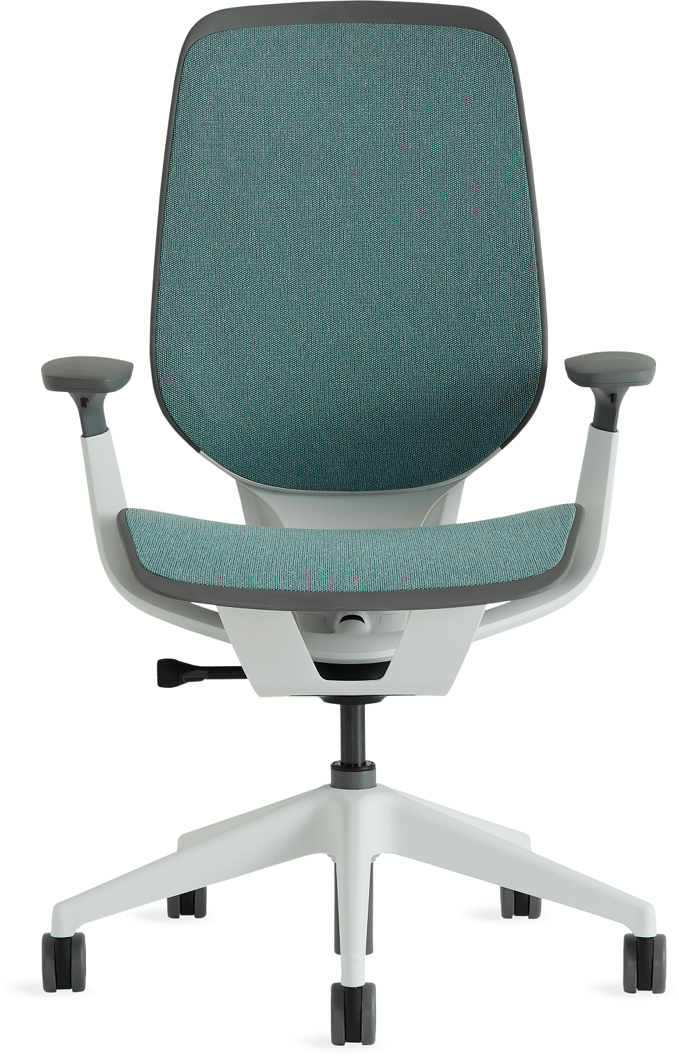 Steelcase Karman