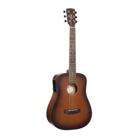 Cort Earth GO 3/4 Dreadnought