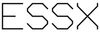 ESSX
