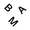 BAM Clothing