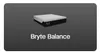 Bryte Balance King Mattress