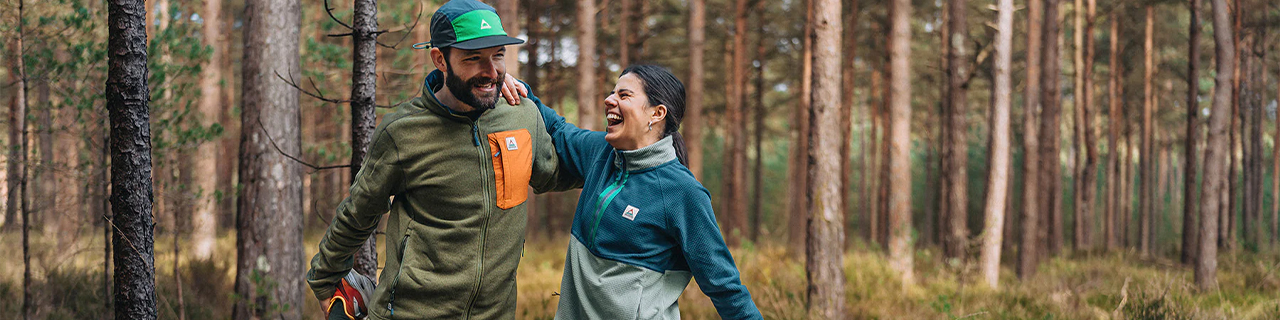 Passenger promotional image for a unique code offer