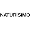 Naturisimo