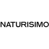 Naturisimo