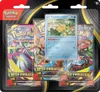Pokemon TCG: Mega Evolution...