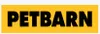 Petbarn