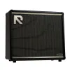 Positive Grid Reactor 50-watt...