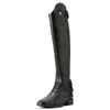 Ariat Palisade Dress Tall...