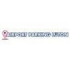 Airport Parking Luton