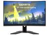 GIGABYTE G27FC A (27" 165Hz...