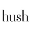 Hush